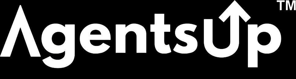 AgentsUp — Amazon Expansion Firm